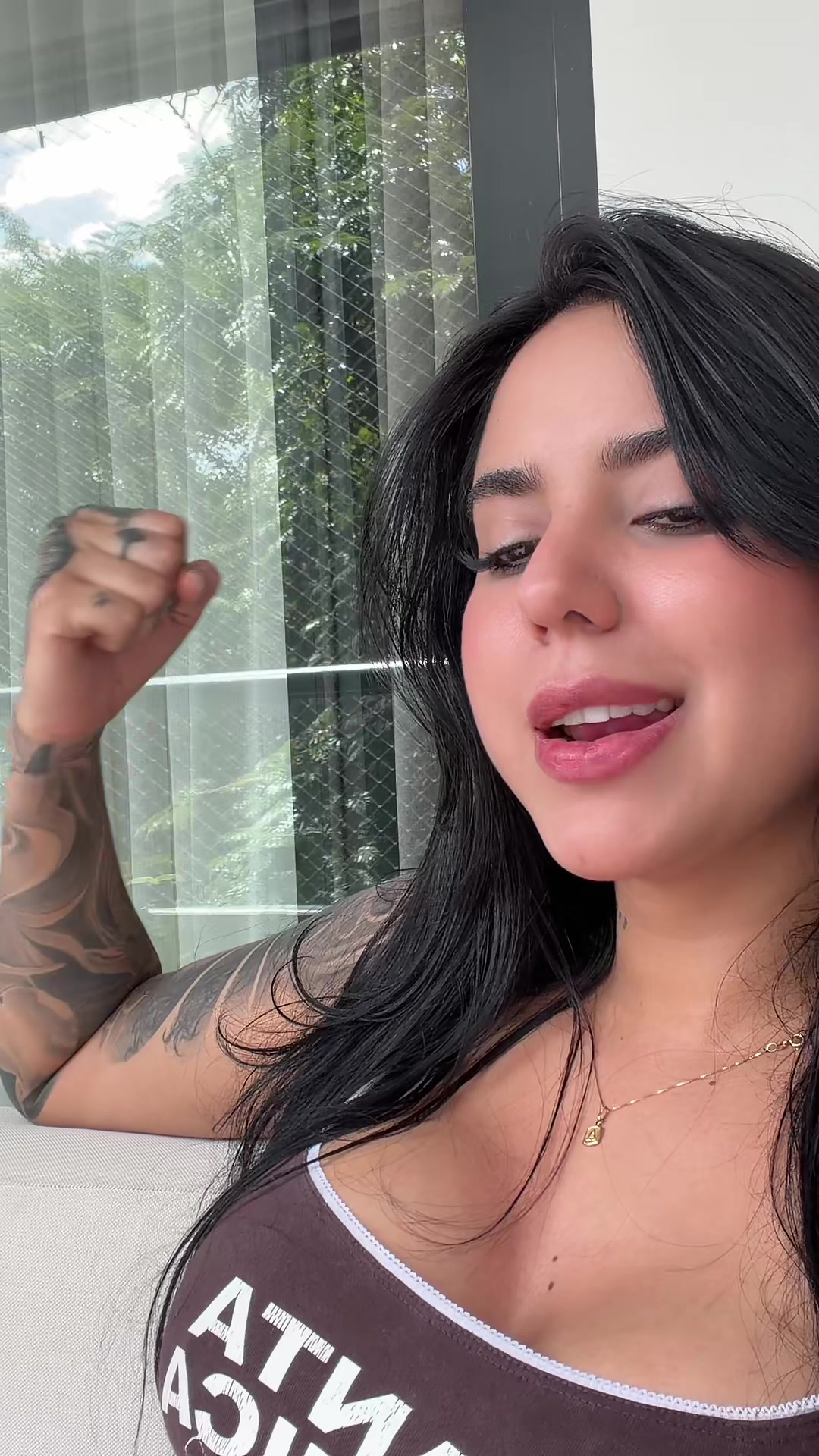 @Alesa Kinky