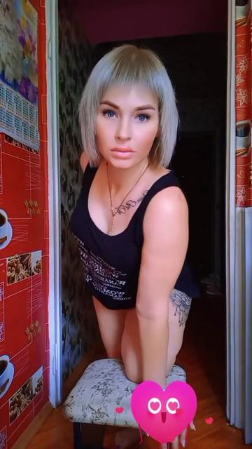 @Оленька Я