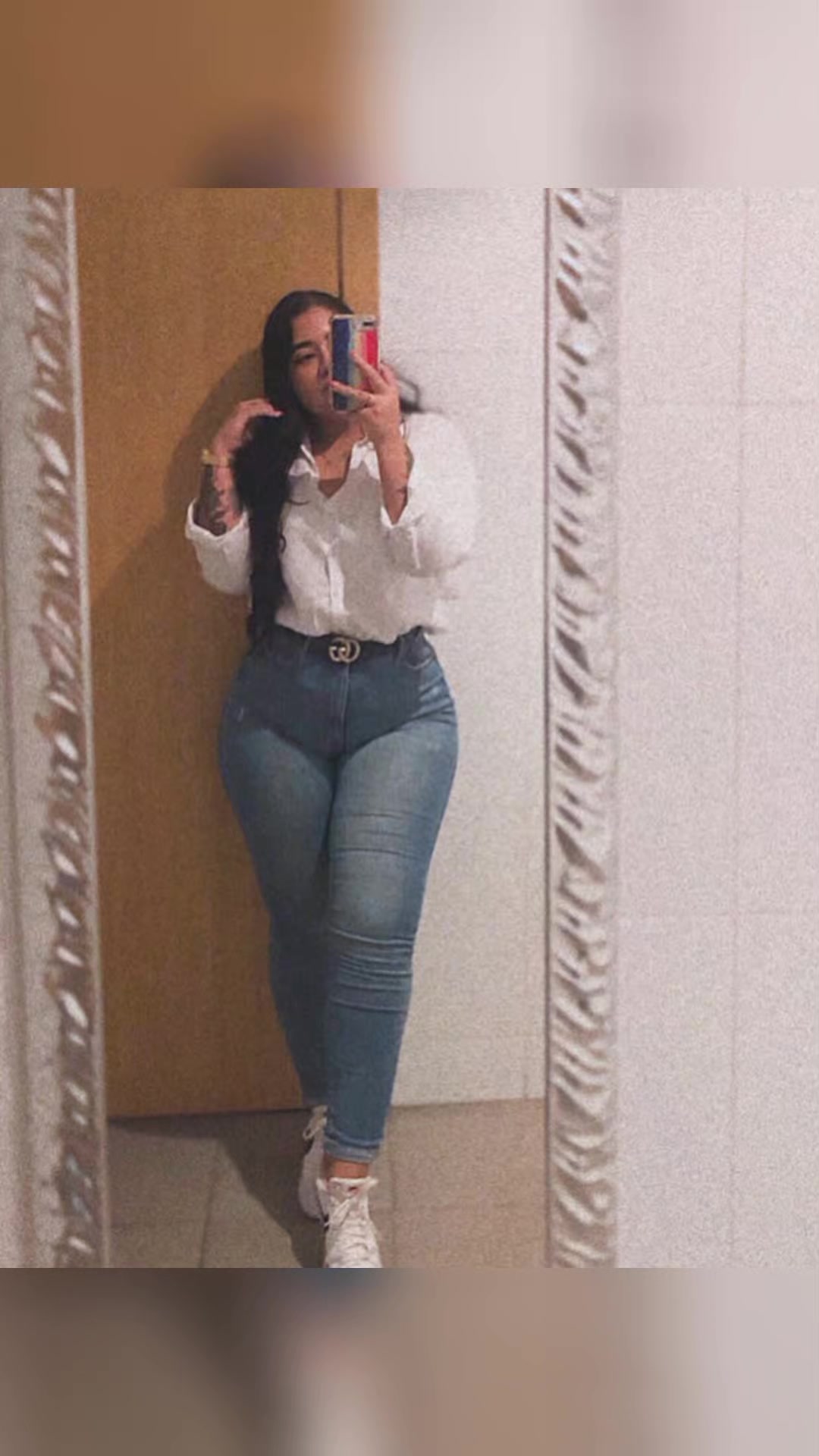 @ANIELA GARCÍA