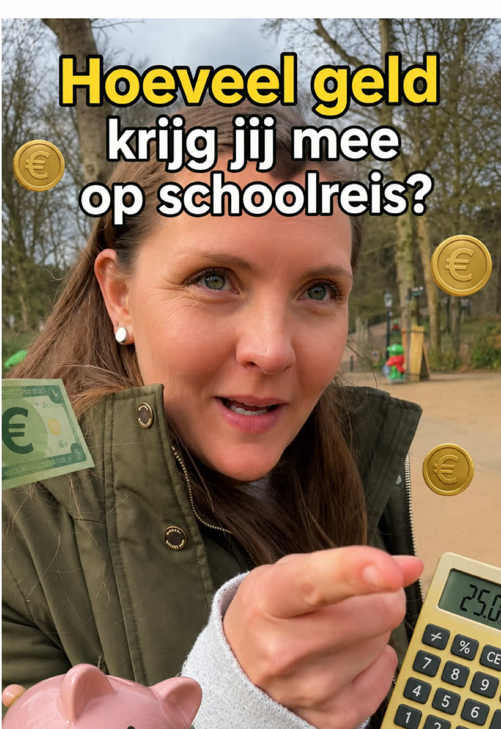 @Sanne&EJ