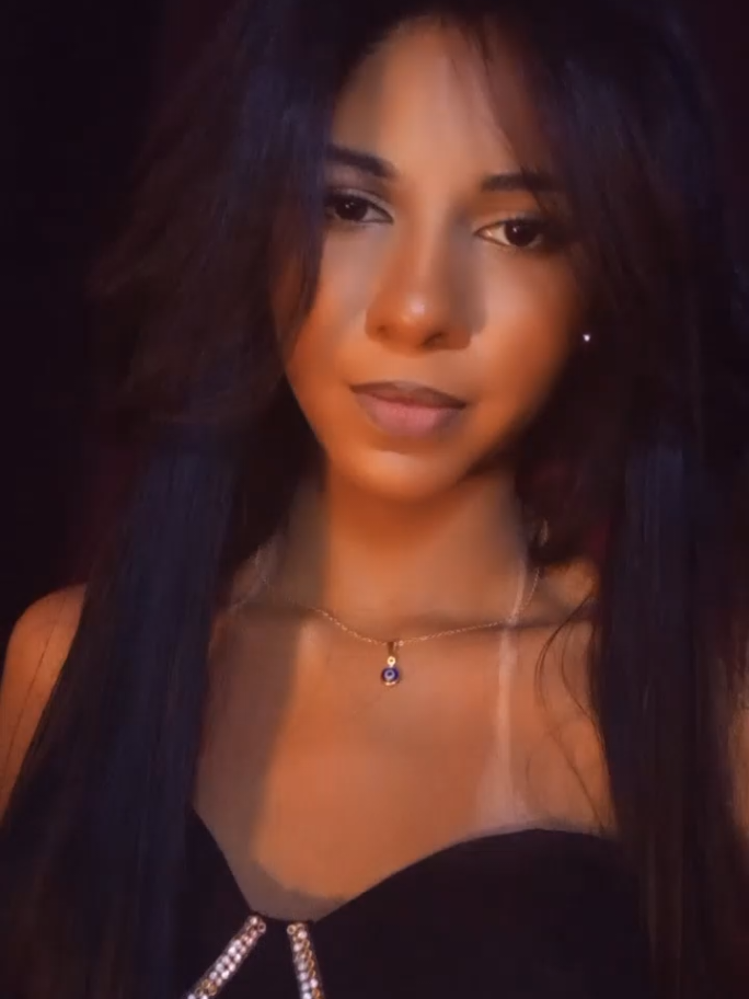 @🤫