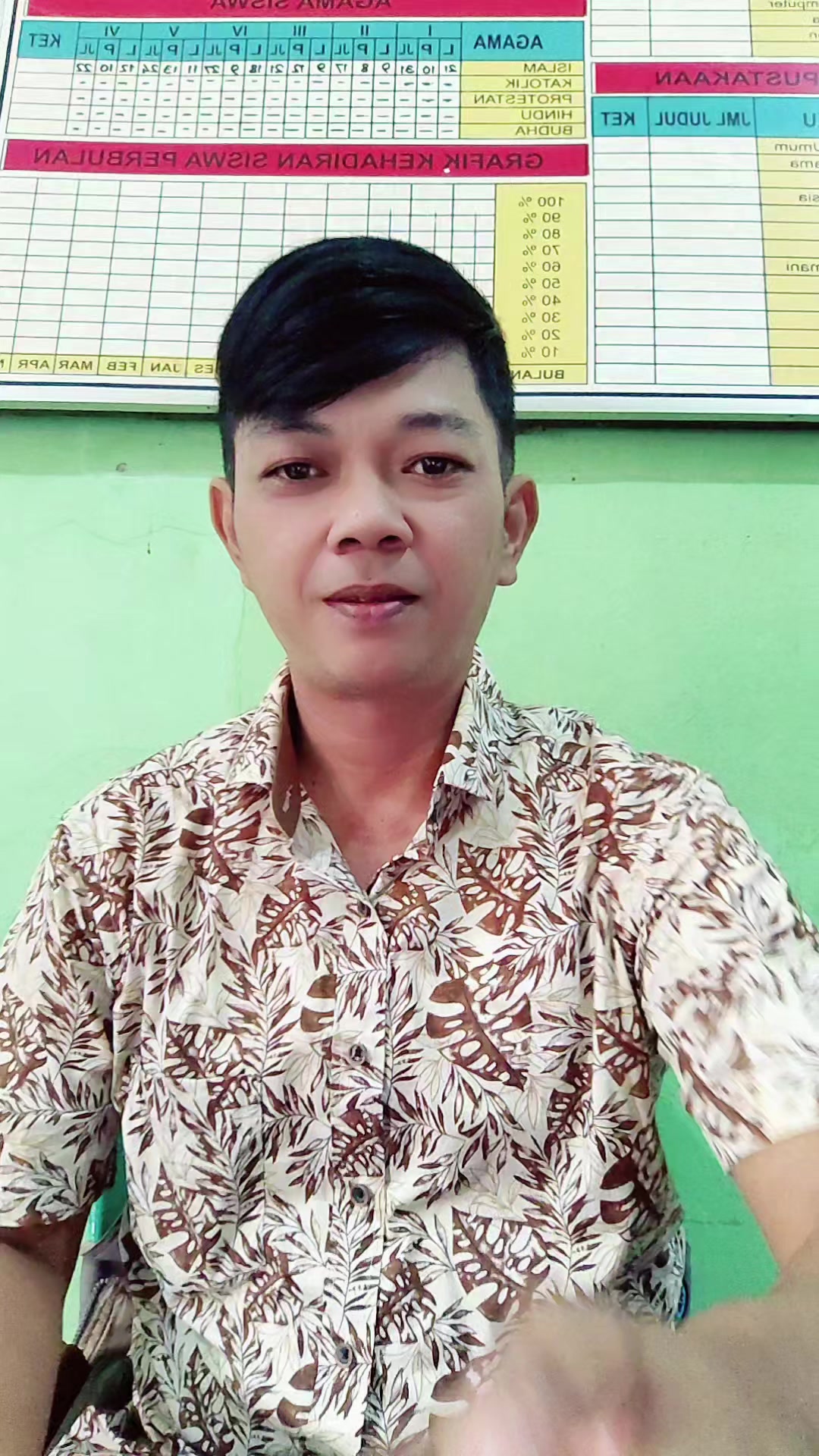 @Andi Setiawan