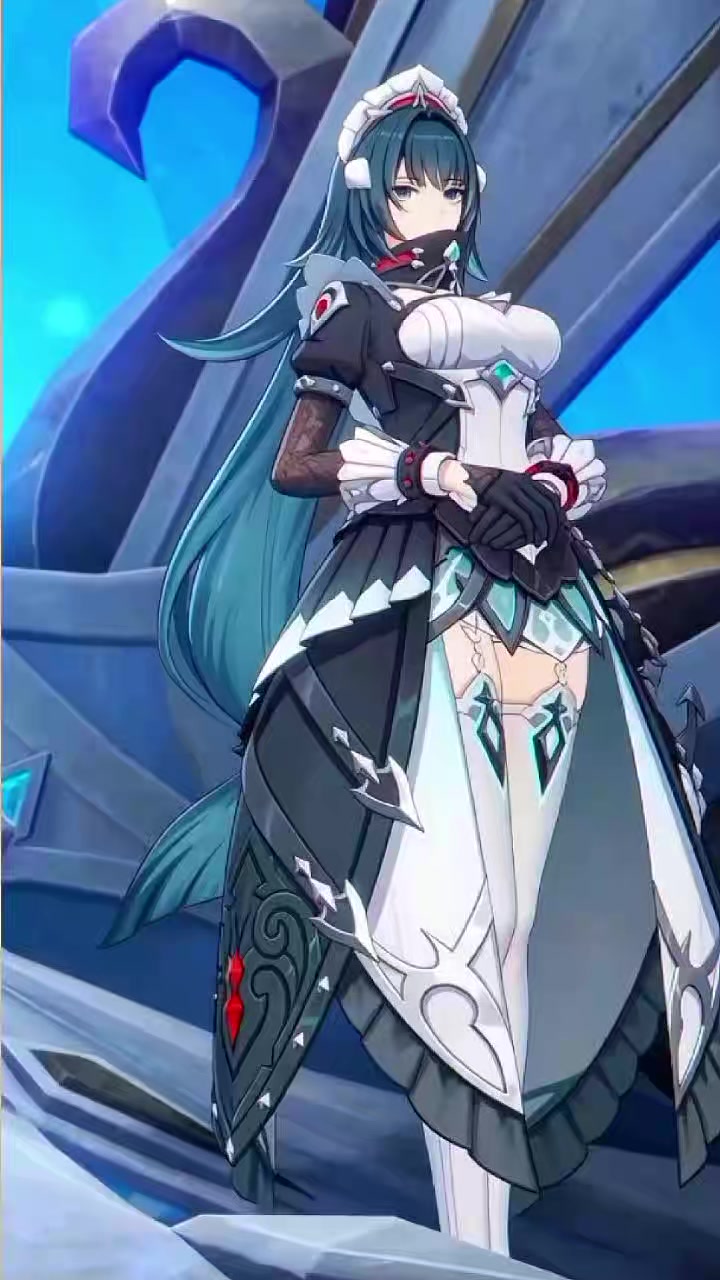 @𝑽𝒆𝒍𝒗𝒆𝒕𝒔𝒊𝒏