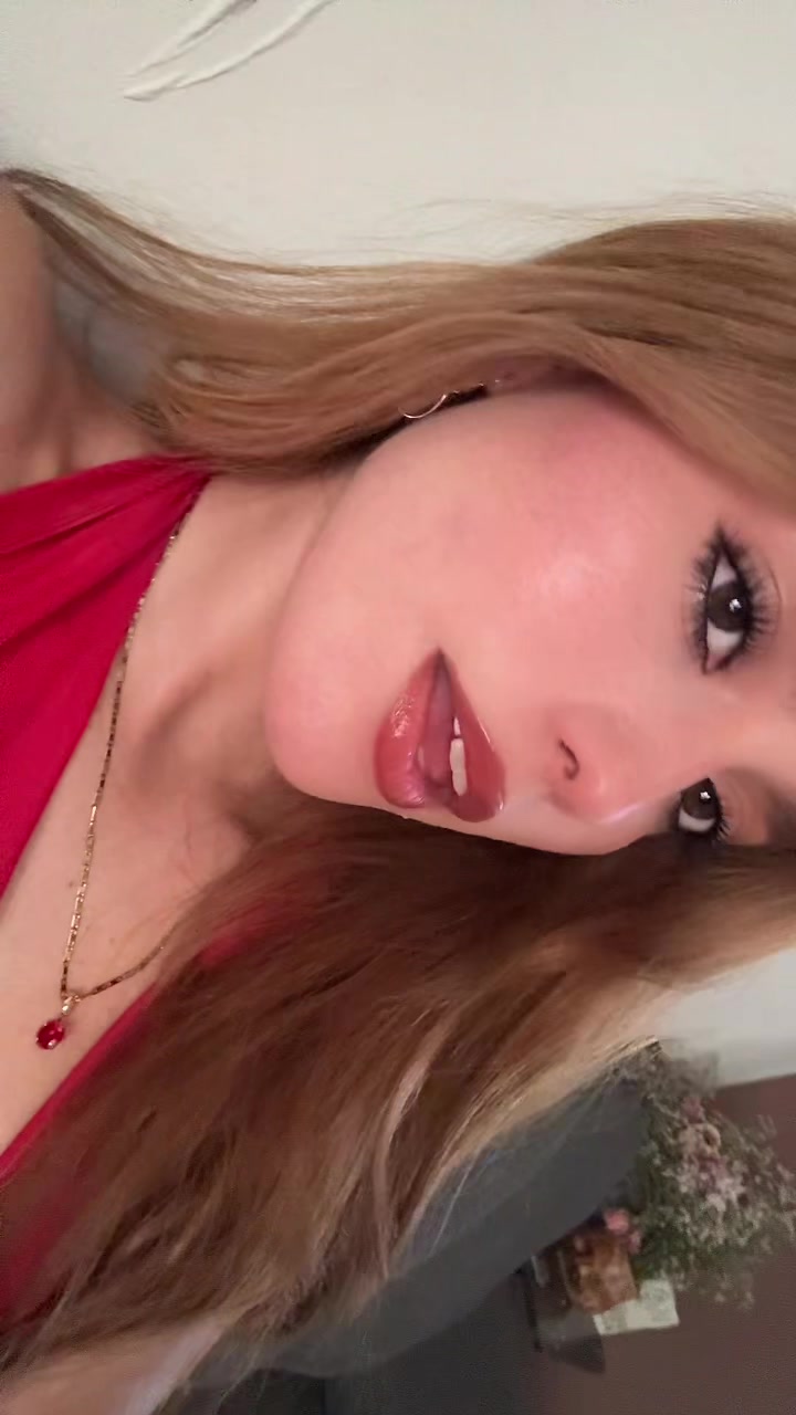 @Jolette Castañeda