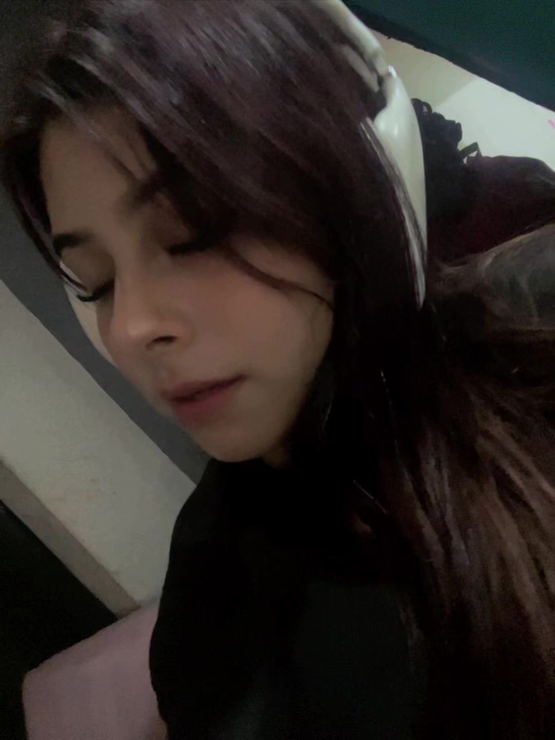 @Yosi💛