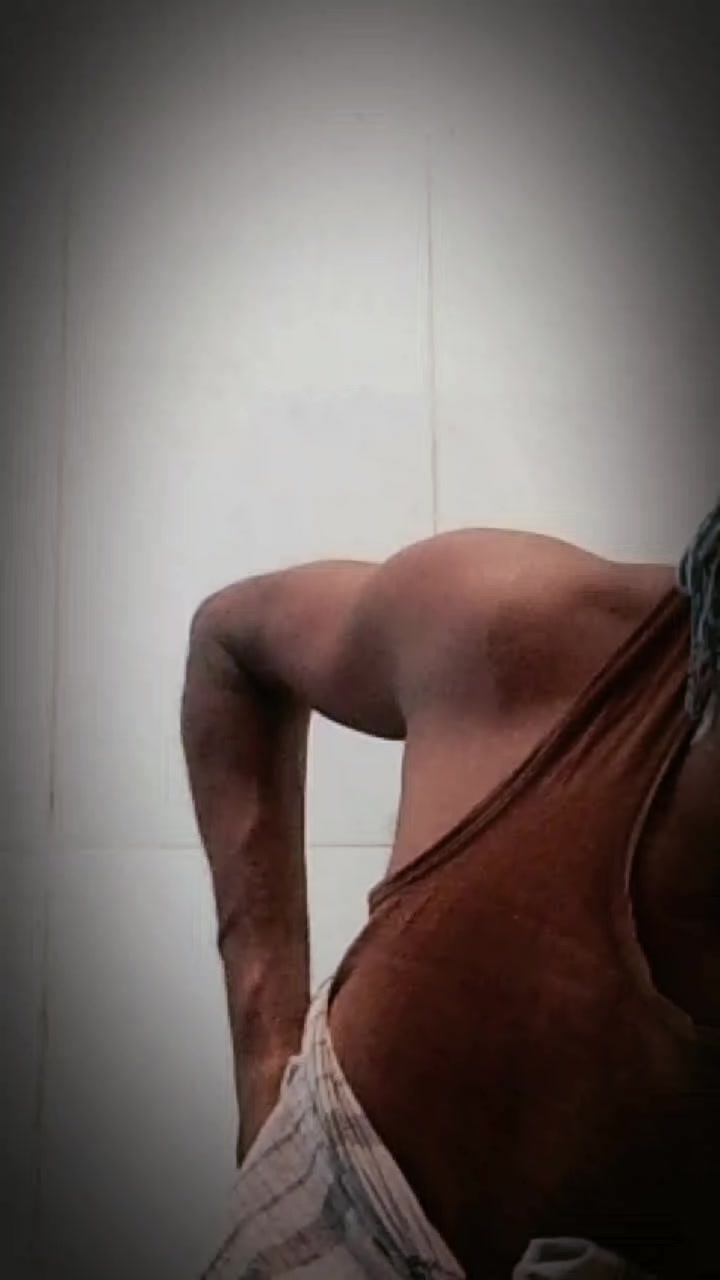 @🔥Moorthi 🕺Móorthi♥️