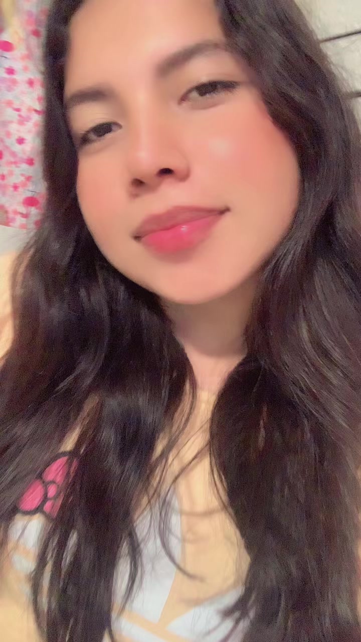 @Aliss🥑