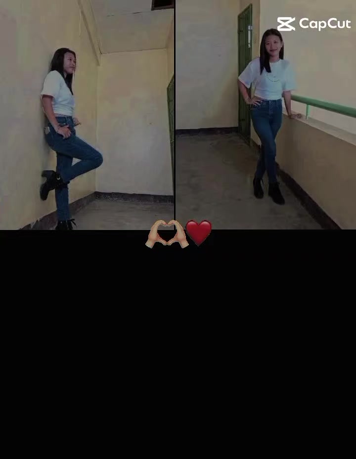 @crishelmae123