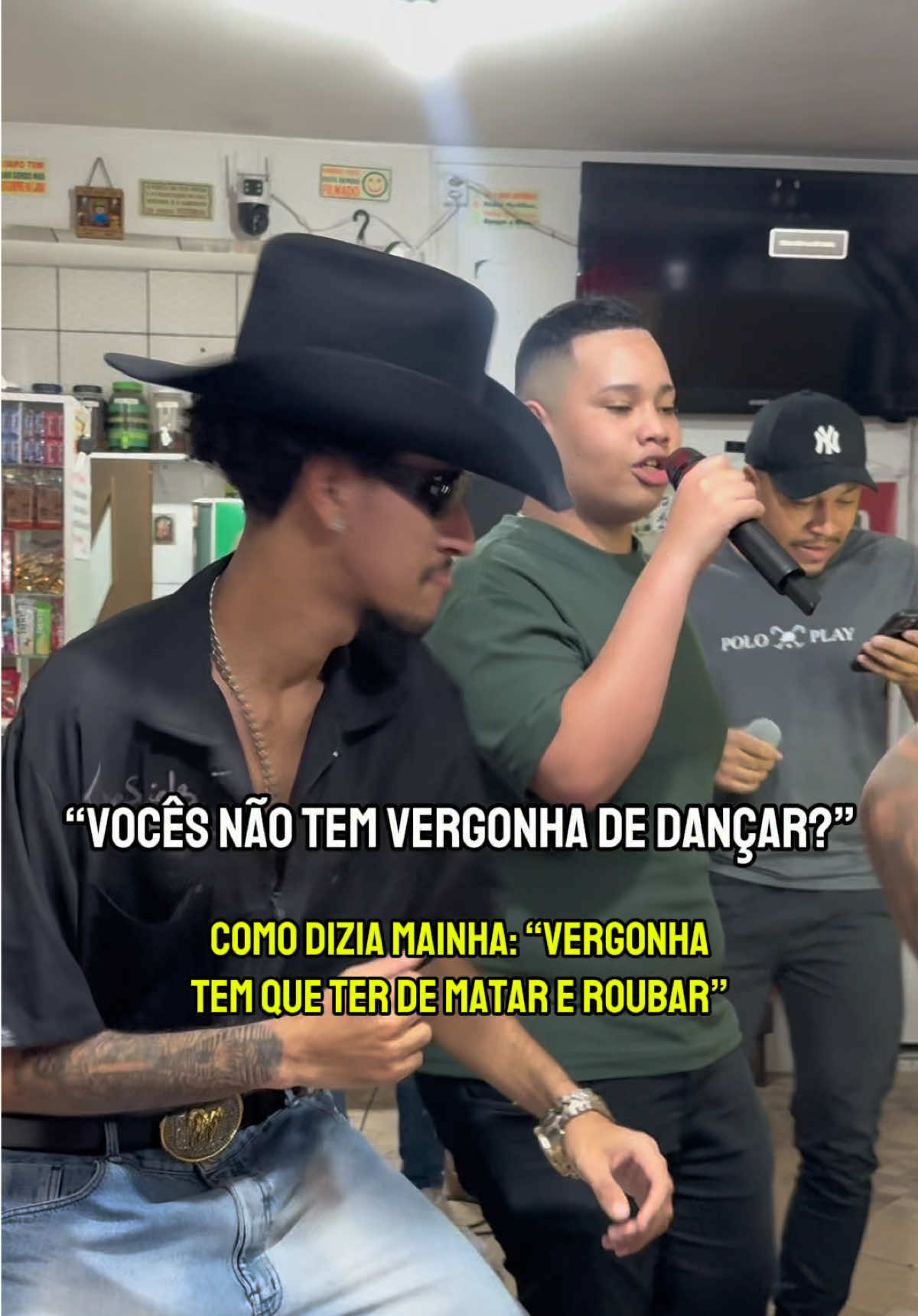 @JahJah
