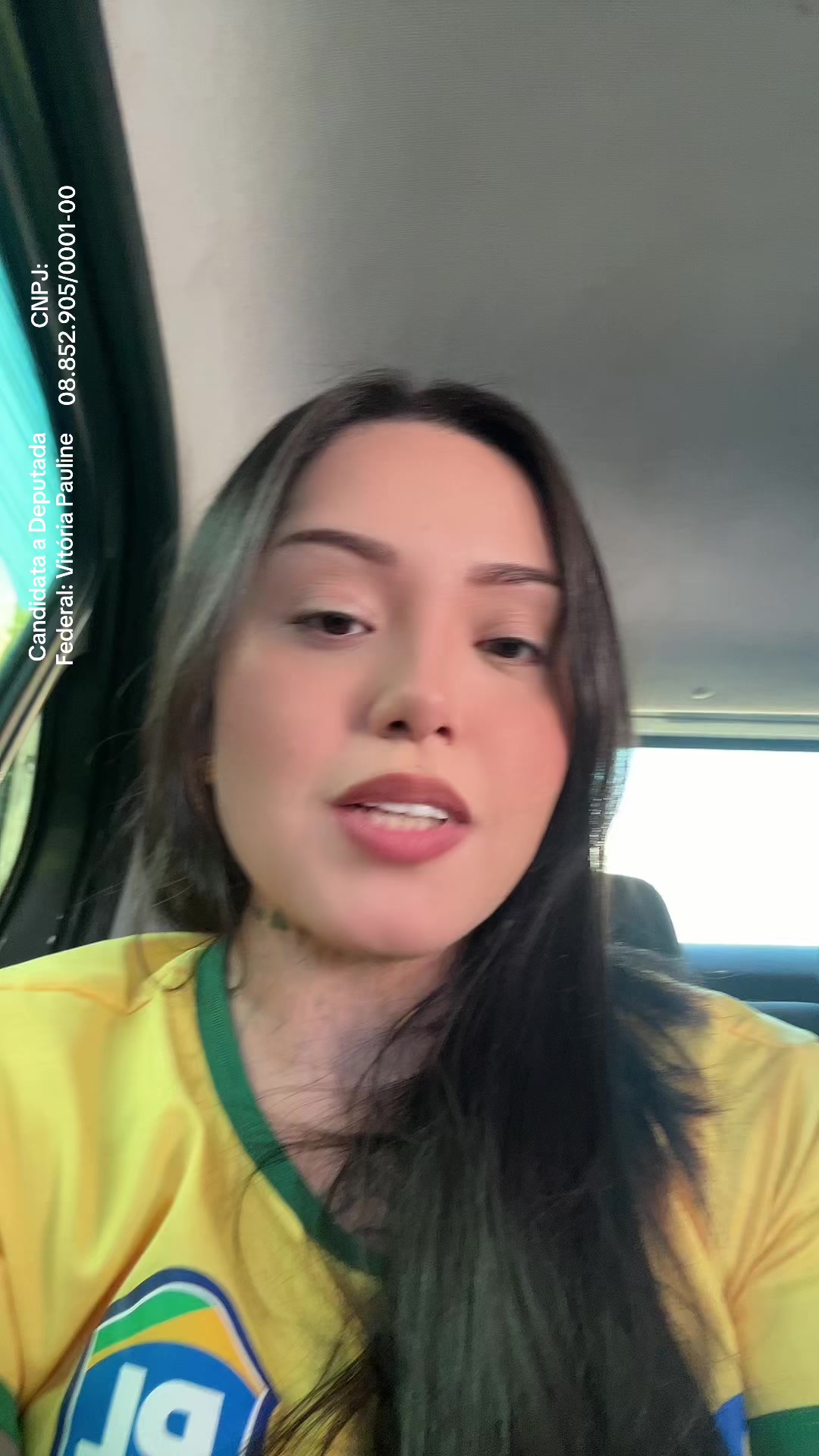 @Pauline_s079