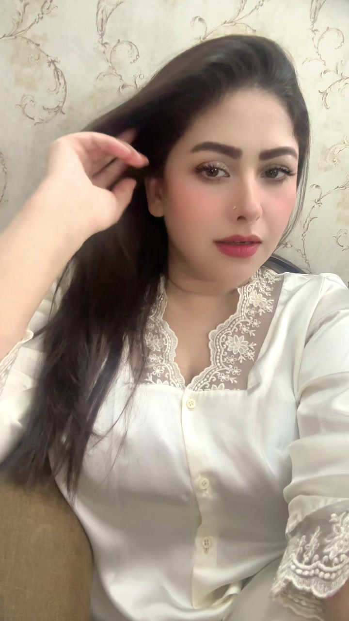 @Summan Sheikh