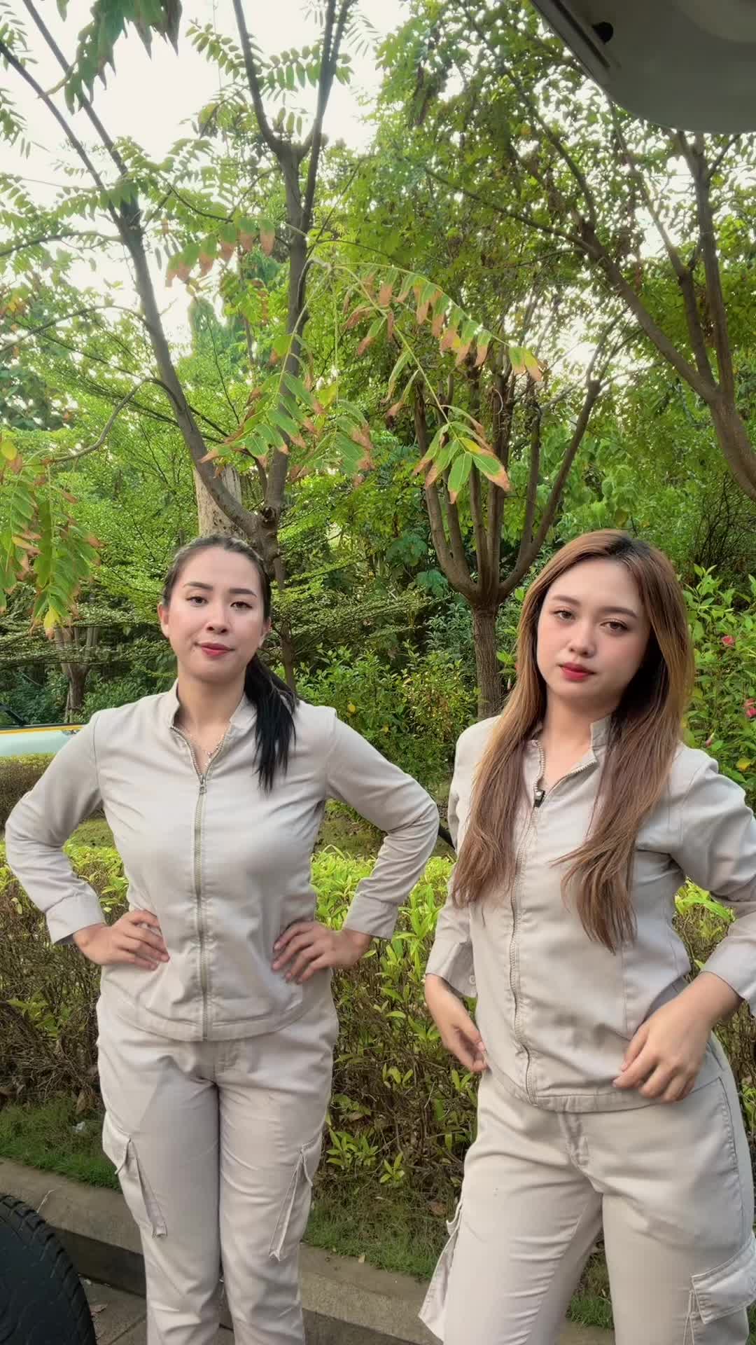 @Tasyaacuyoww