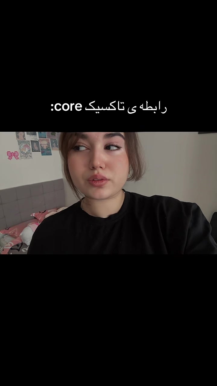 @Donya🫧