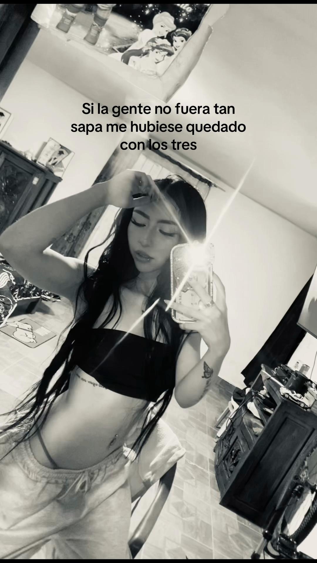 @Медyза🕷️.