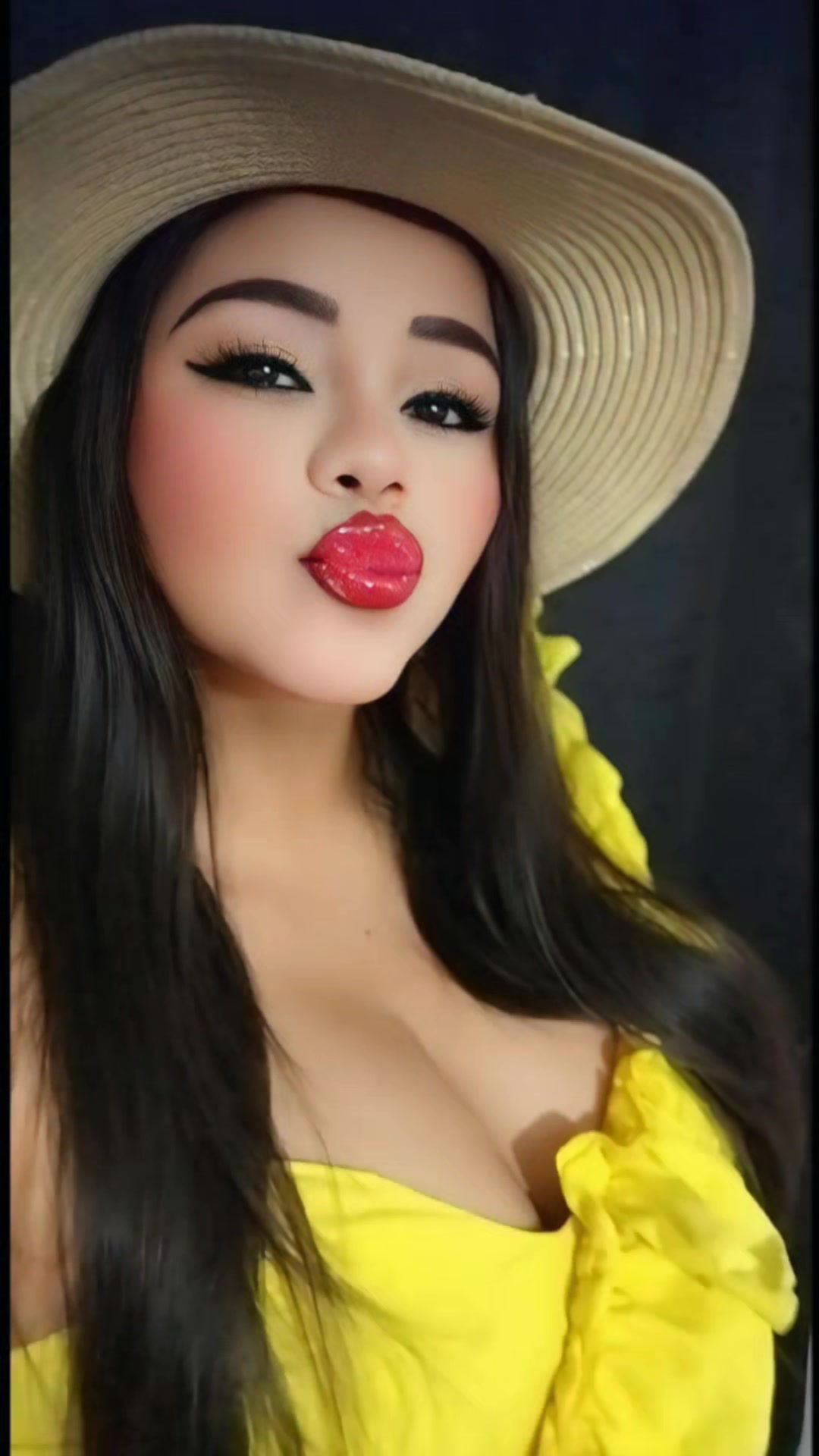 @💎 VIVIANA CAPERA 💎 ELIXIR ☺