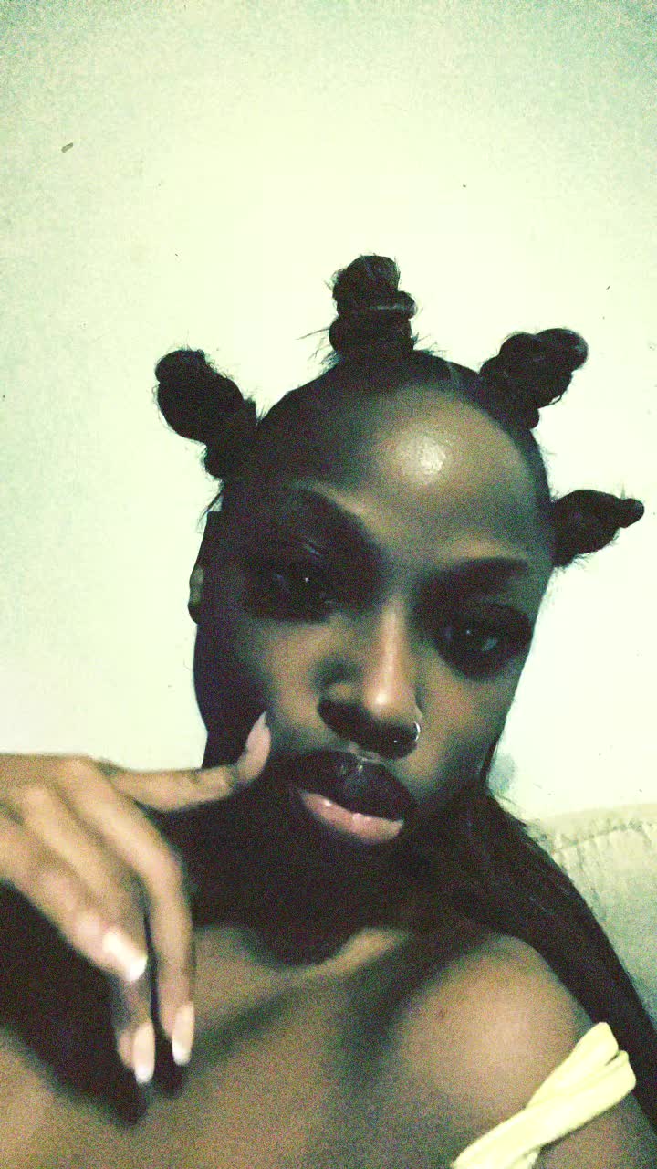 @itss_dessy