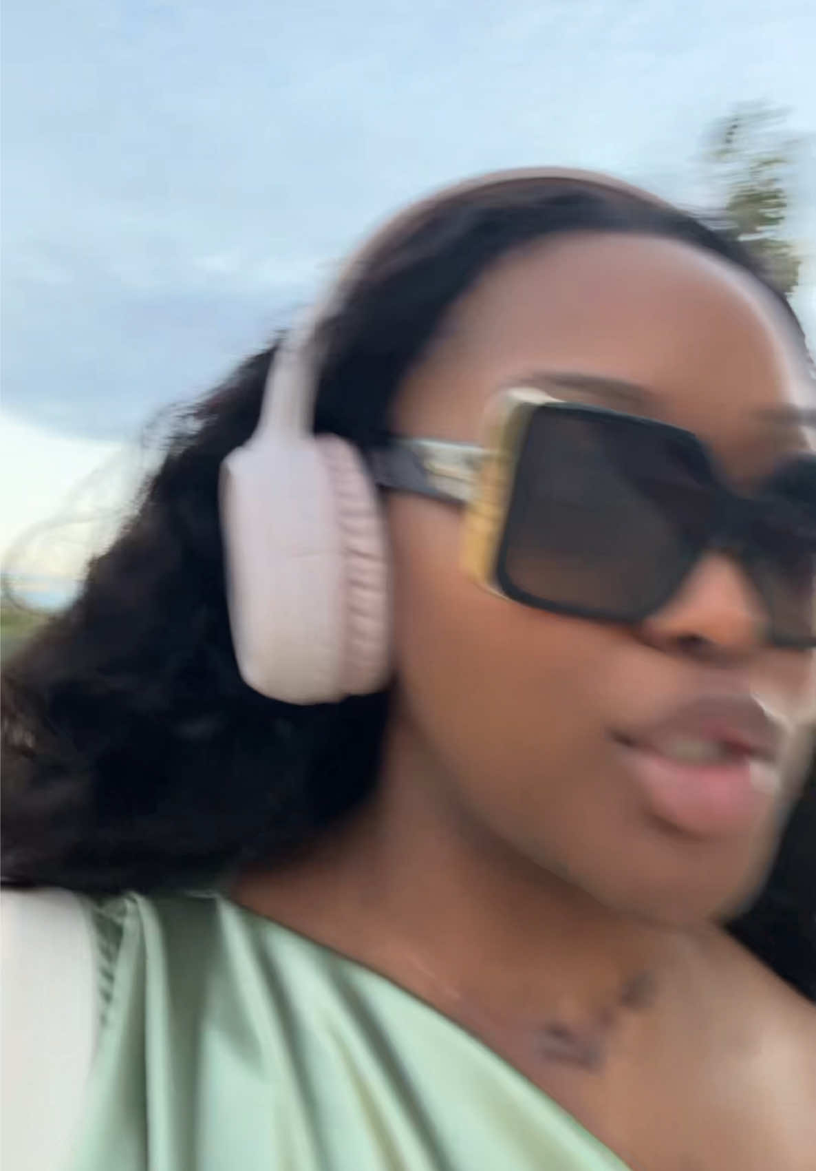 @NIANIMIAMI