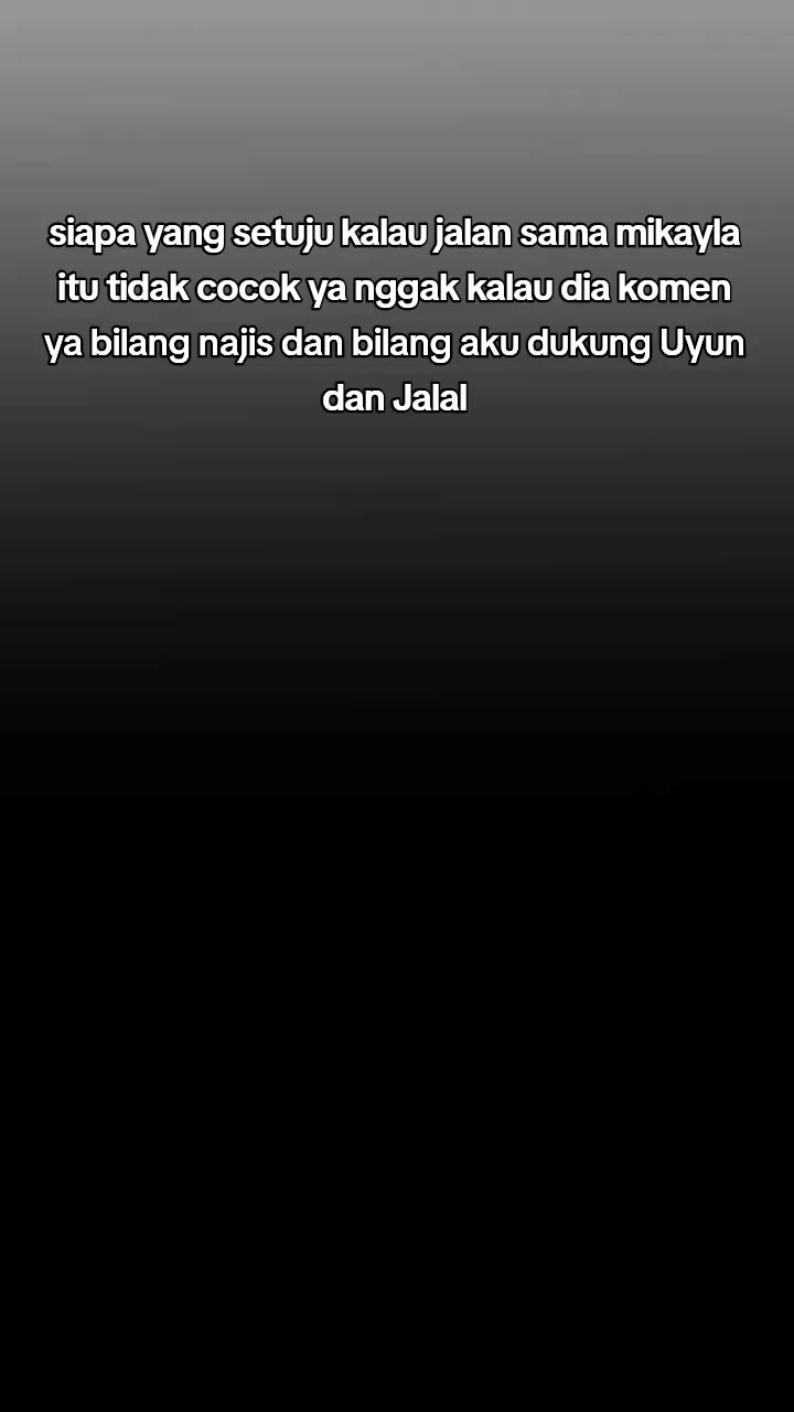 @{*fens jalyun(jalal uyun*}