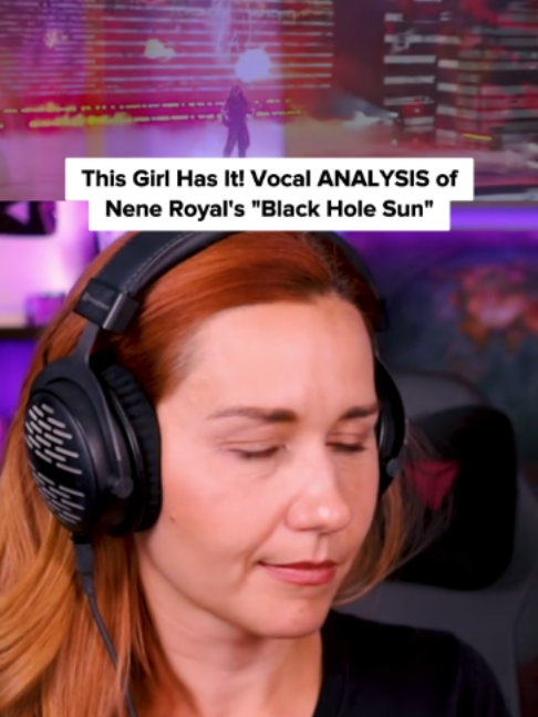 @Music reaction everyday 🎶