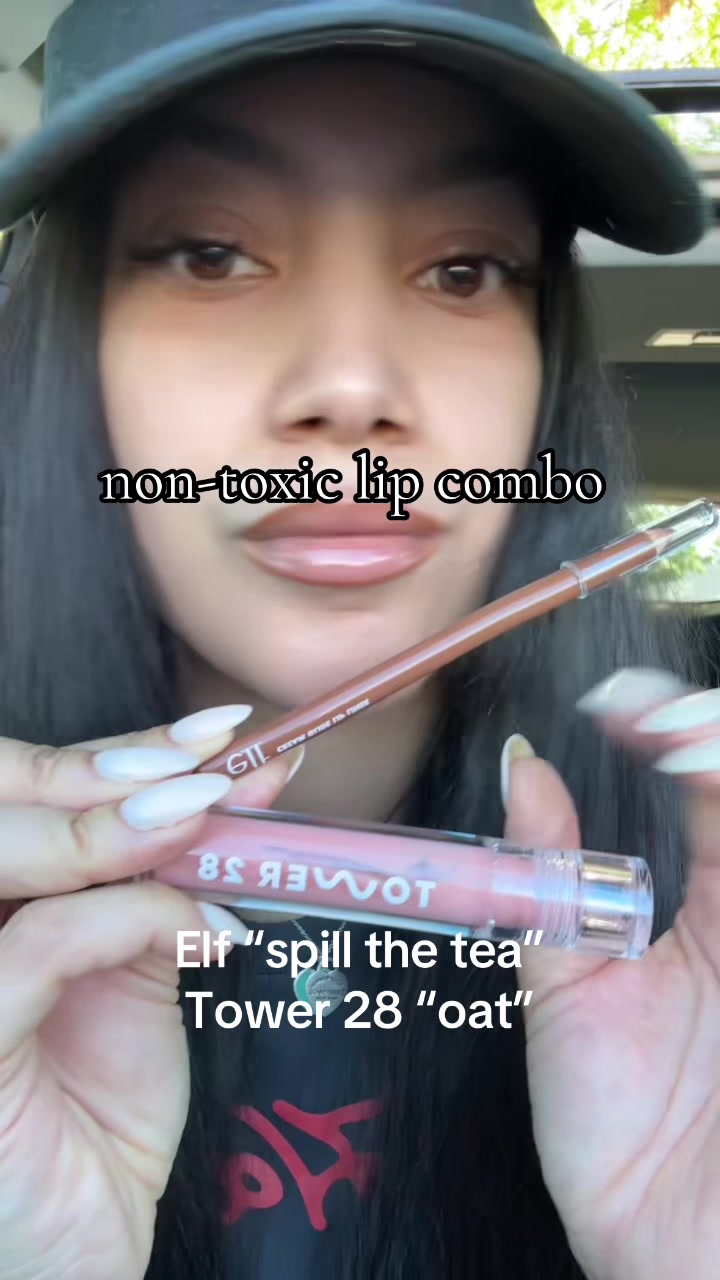 @Kathy