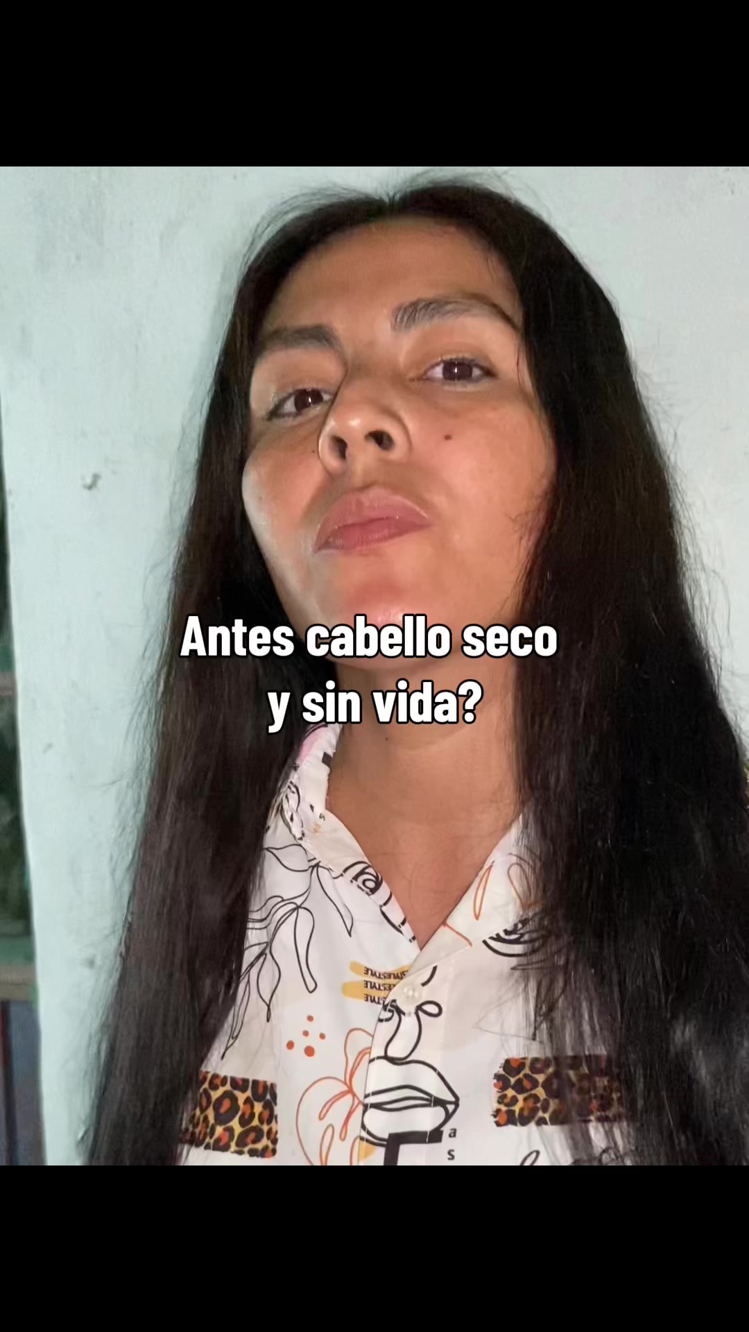 @Angélica Alemán