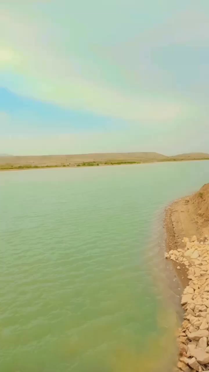 @Bari kakar