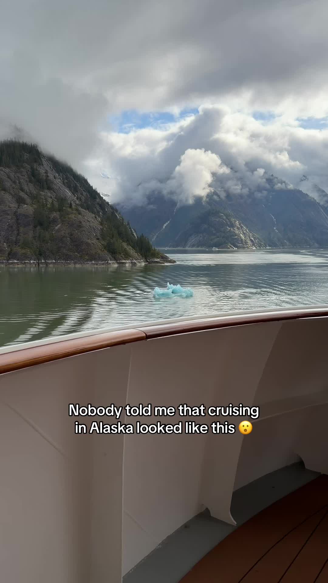 @Paulo Travels / Cruises✈️🇨🇦