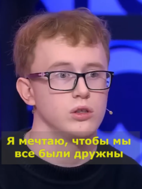 @Riki