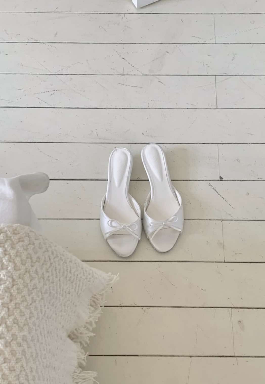 @sophiapinkxo