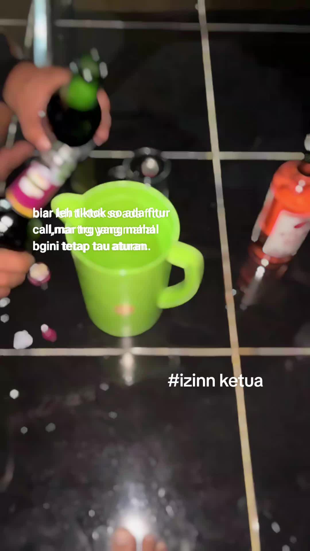 @𝗦_𝐄𝐠&rho;