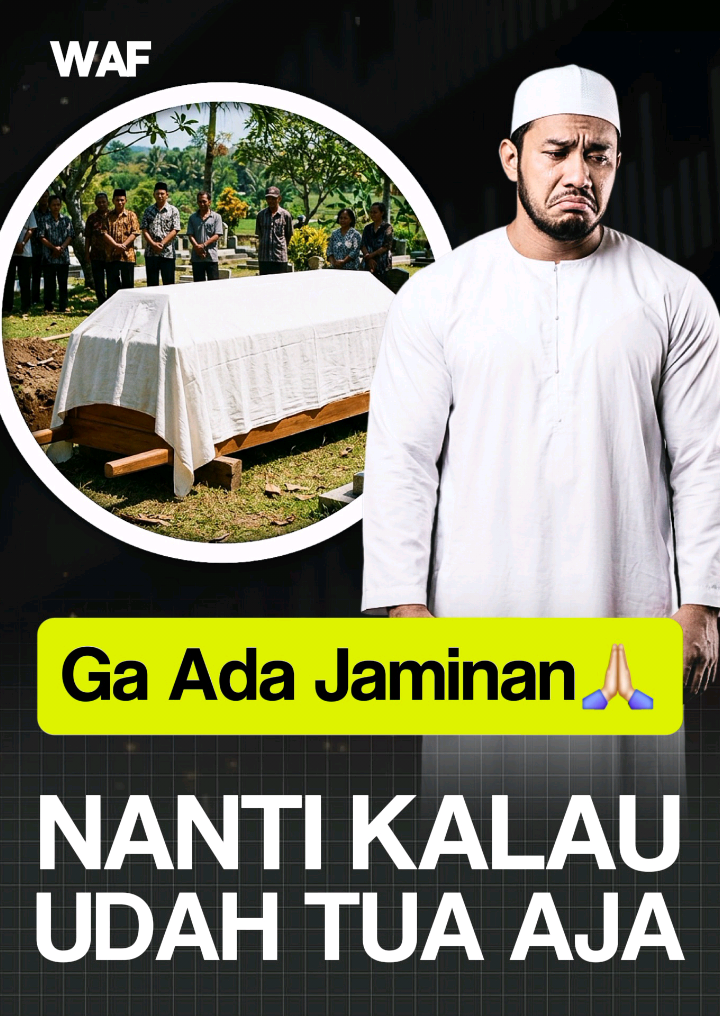 @WAFII AFILA
