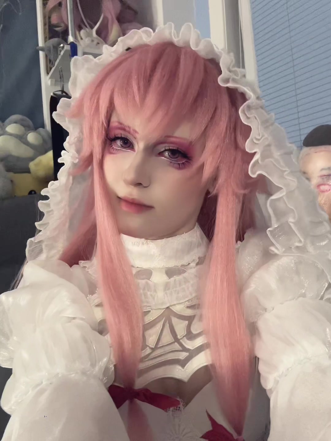 @Kairynn~San