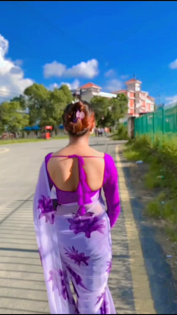 @Binita Joshi