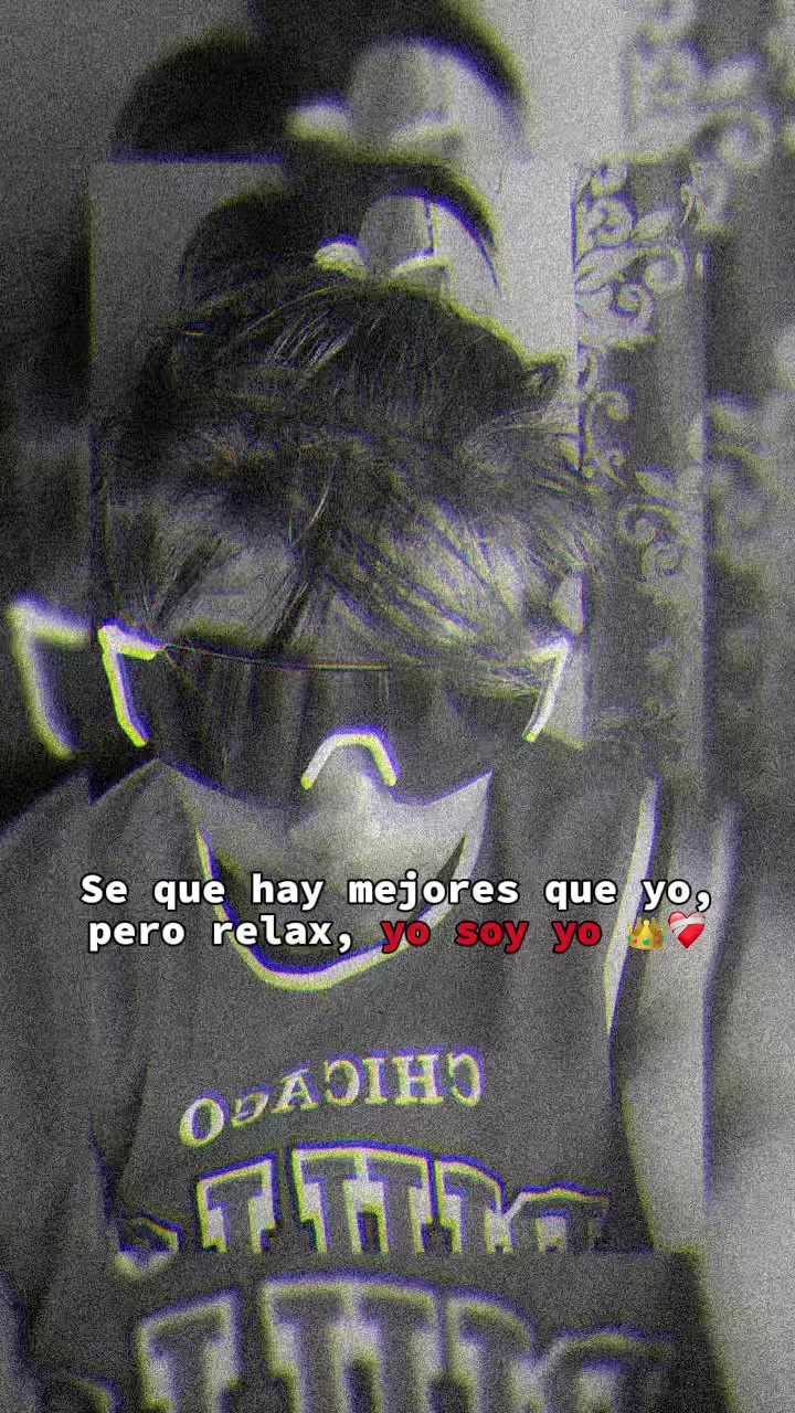 @Memo 502Ⓜ️🛐💙❤️🎭