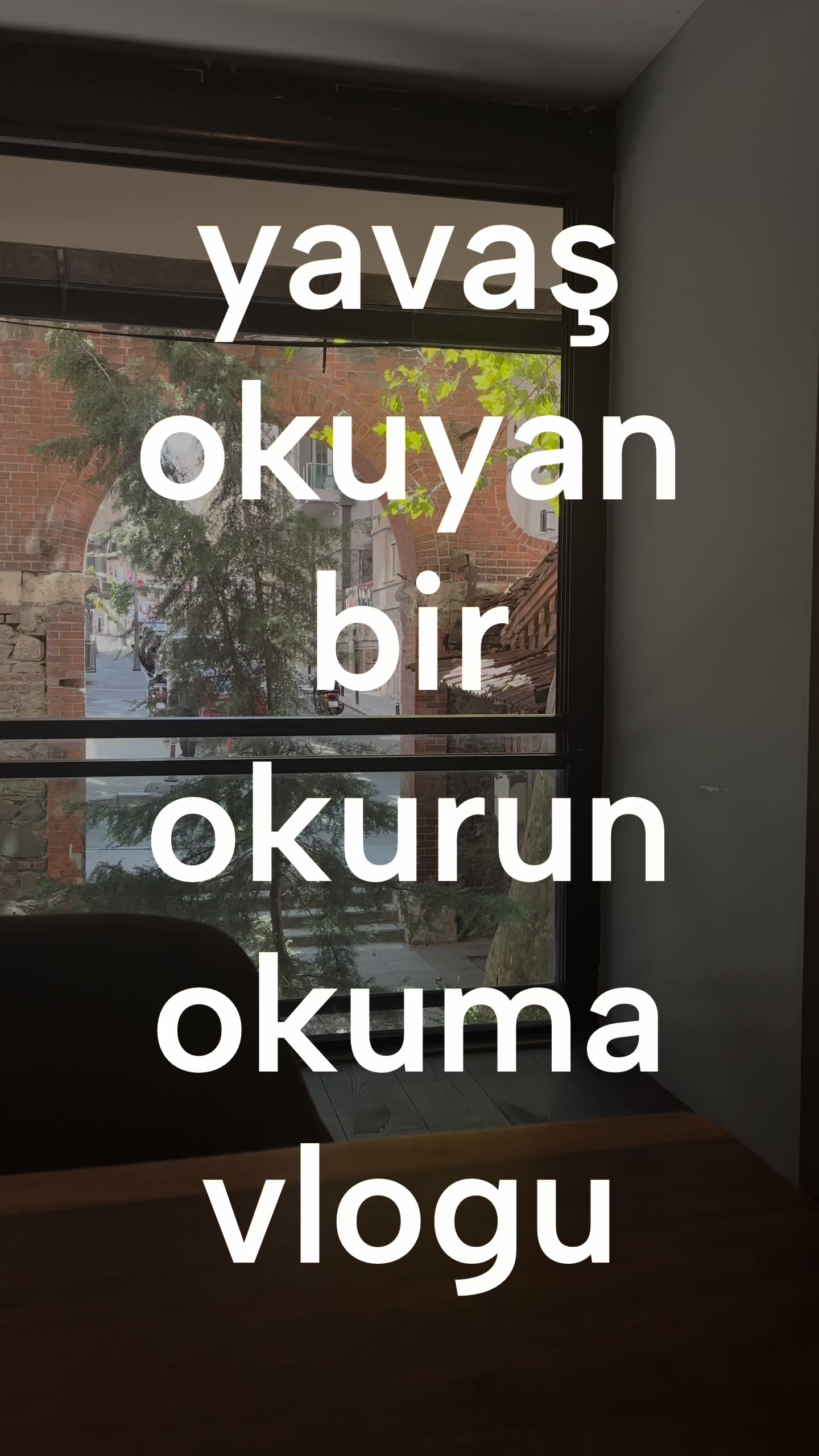 @selenika 🔮