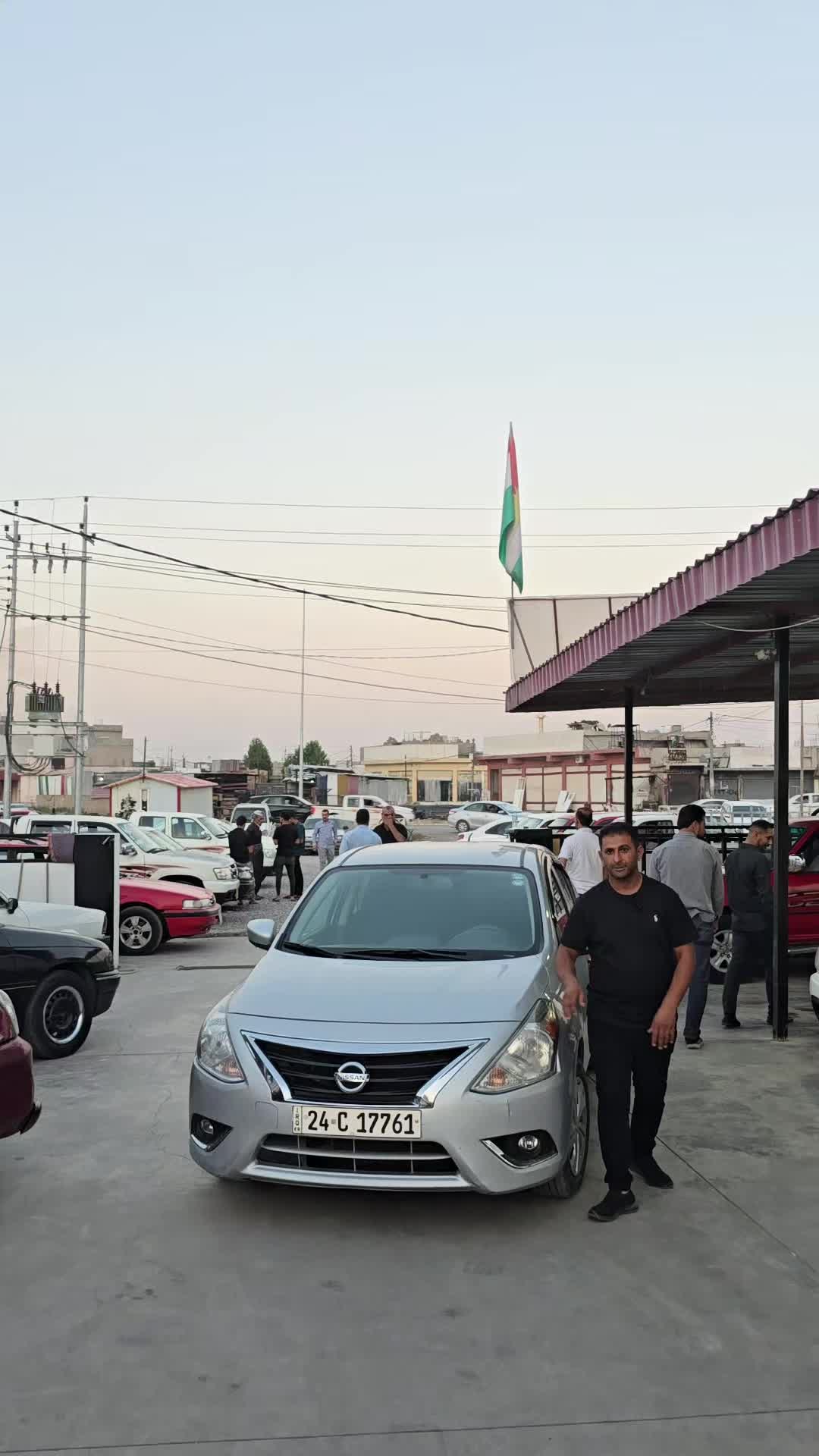 @ayubcars🚘🚘