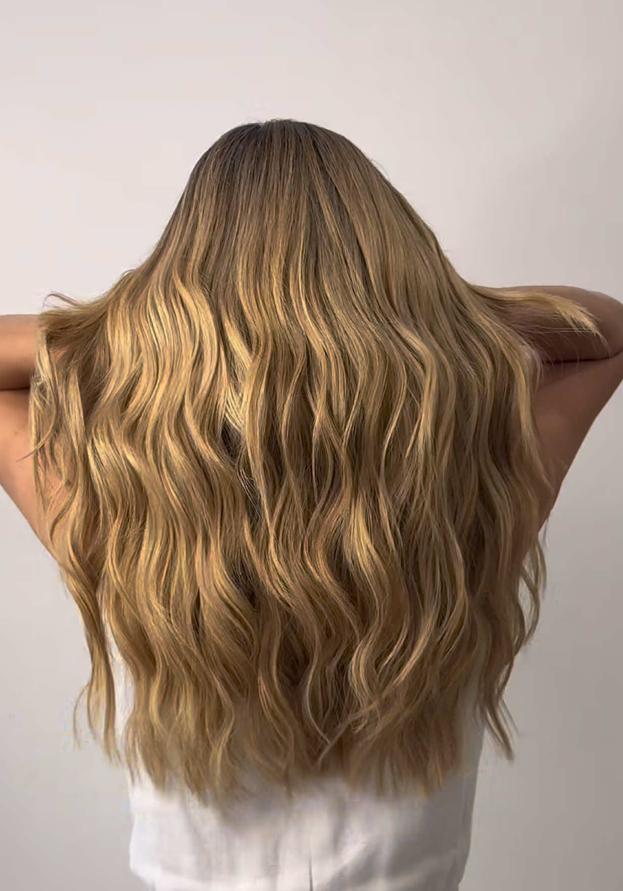 @siutsemiami