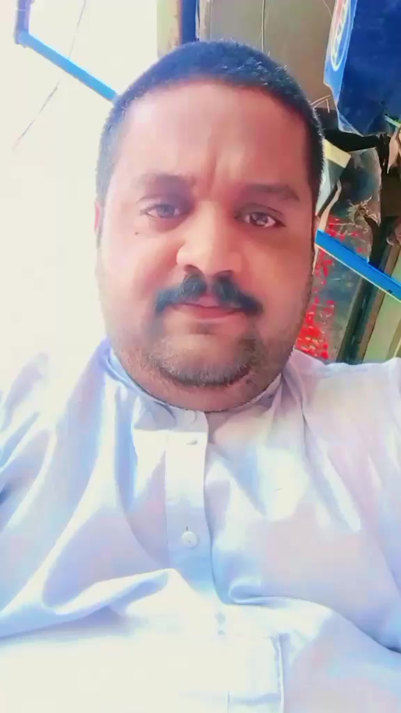 @میاں صداقت