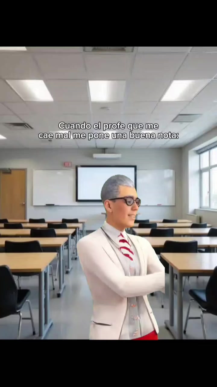 @โ.๐ ๐๐ข๐๐๐๐๐๐๐ทโ๐๐