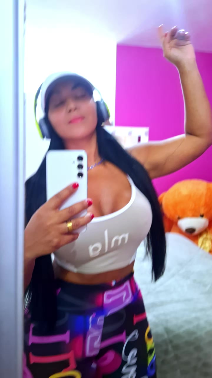 @aline Lins