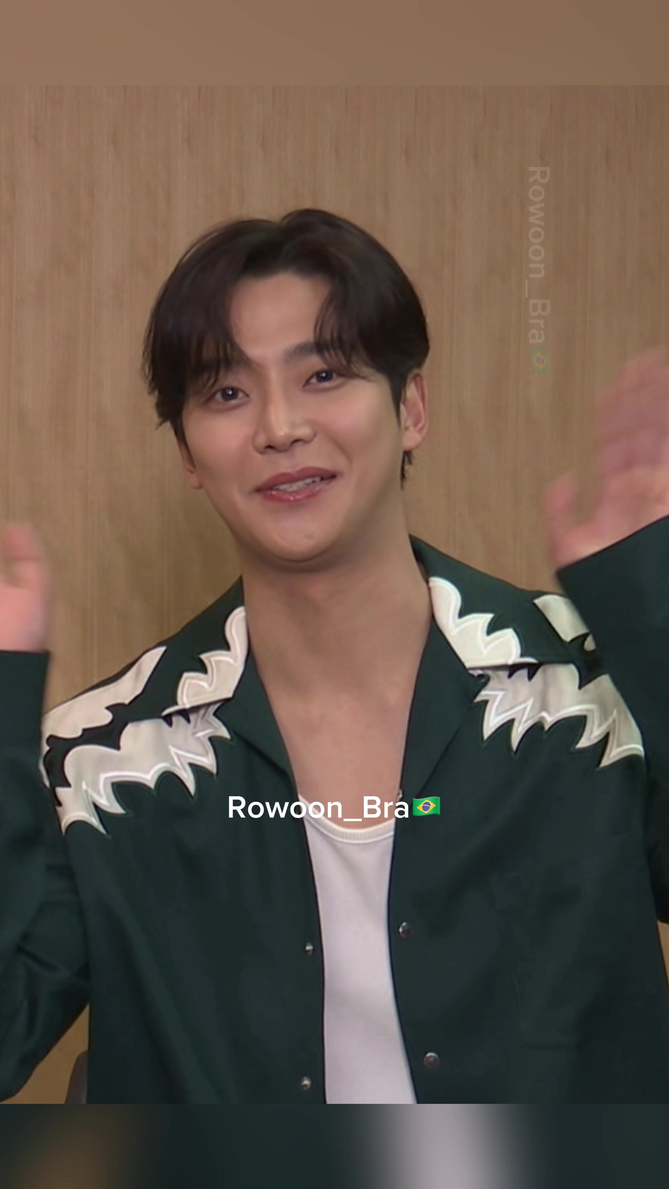 @Rowoon_Bra🇧🇷