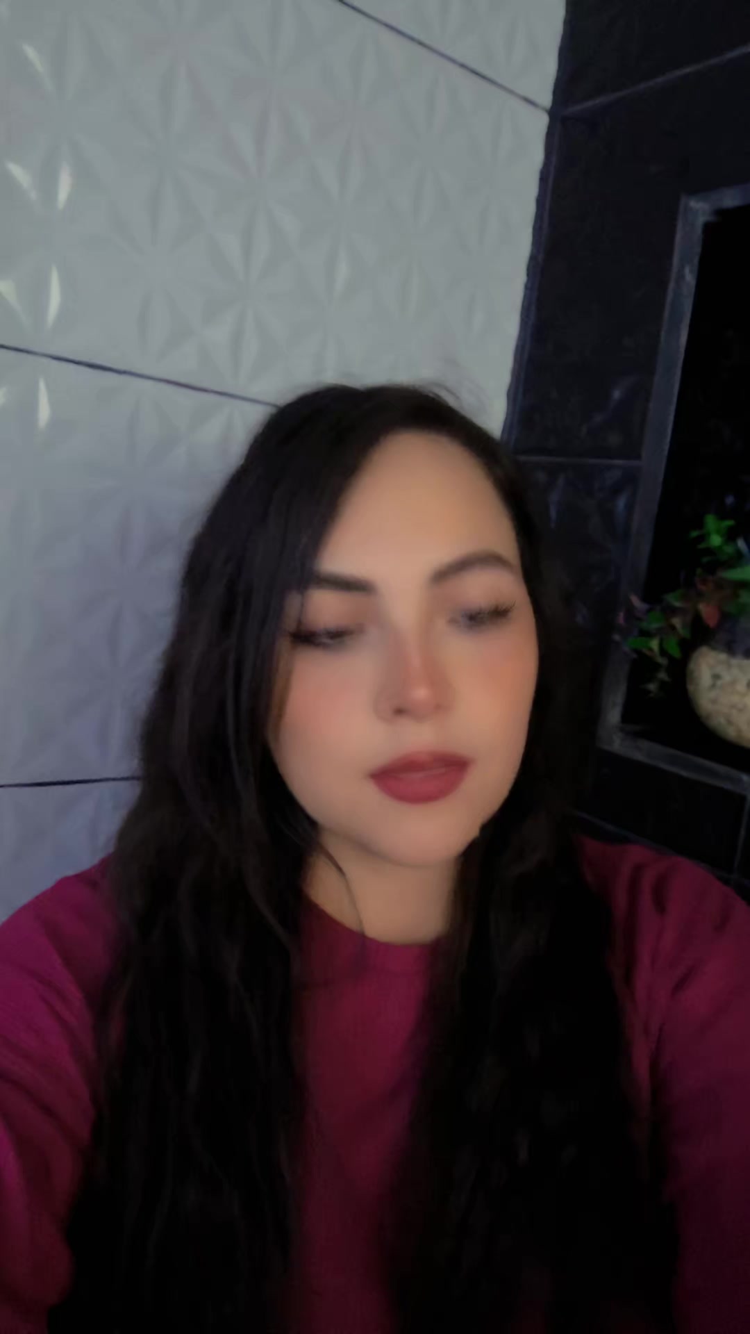 @Vera Vera