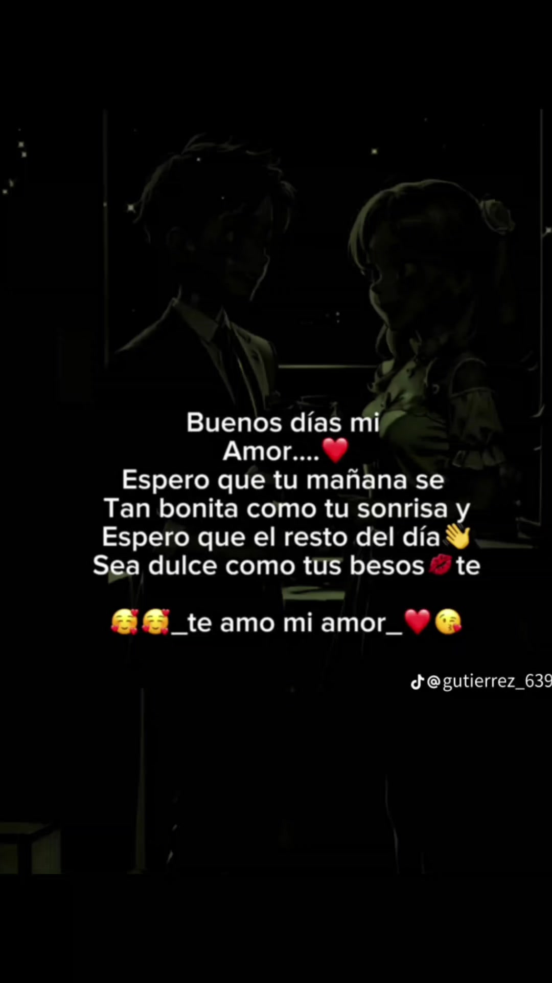 @🌹🌹Iliana Lastro🌹🌹