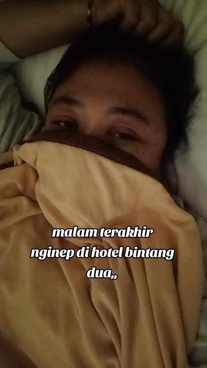 @Indah Pratiwi