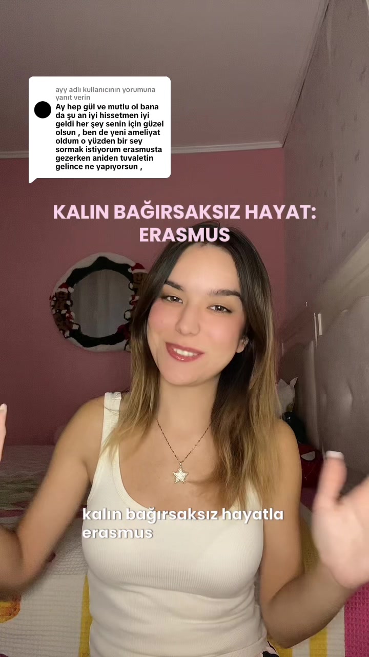@𝒹𝒶𝓂𝒾💌⭐️🪩