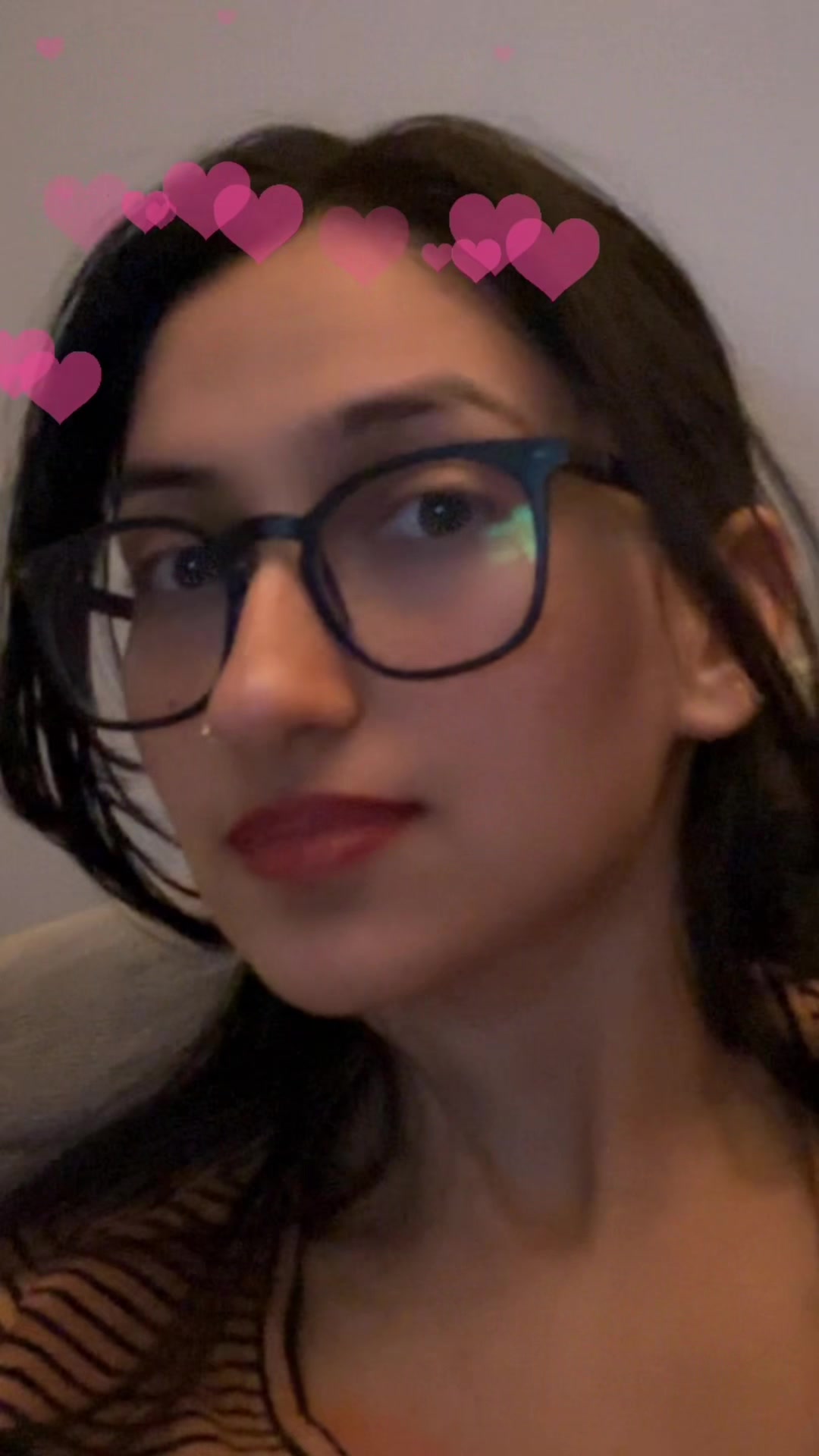 @Titiksha Gaur💙🫰🏻🦋