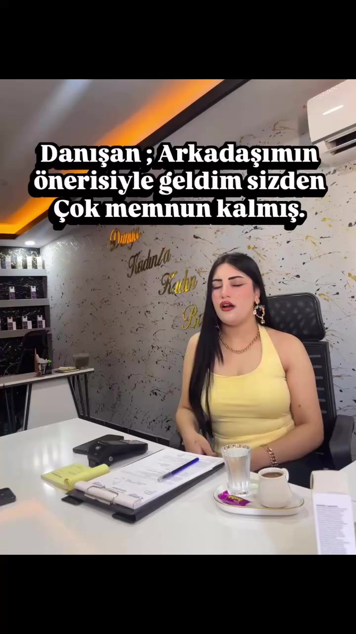 @laviniavipcizre