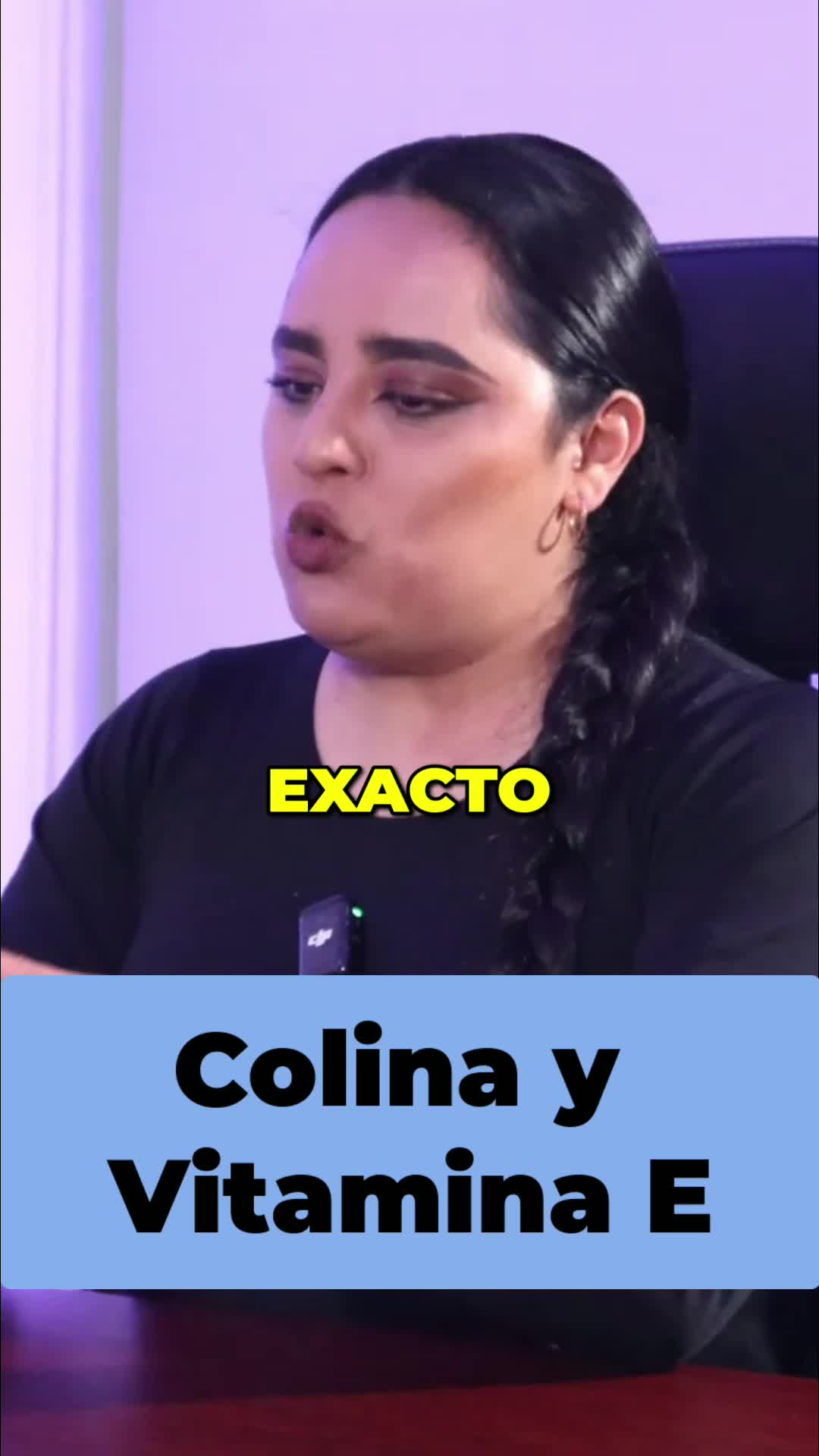@Ortomolike
