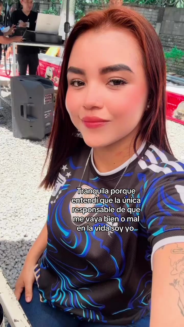 @💕Gabi🍒