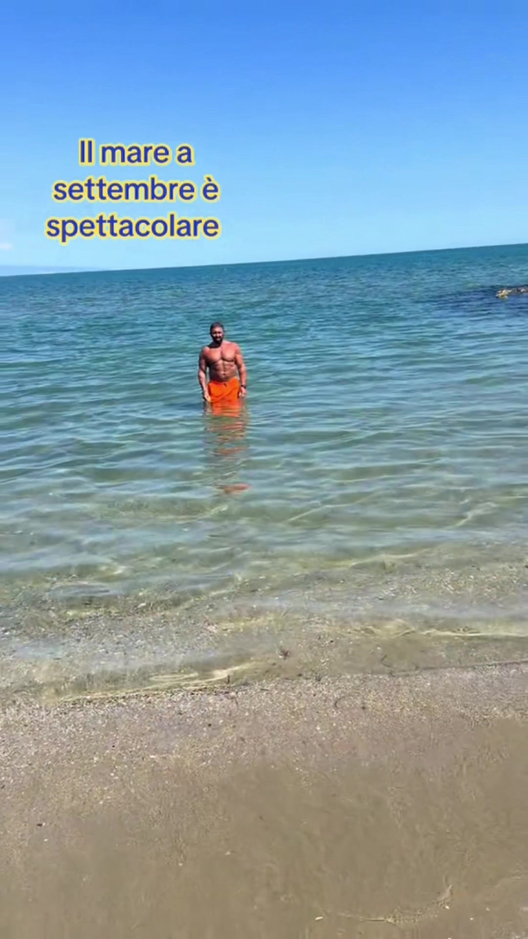 @Lucacicolellaatleta
